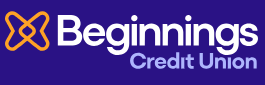 Beginnings Credit Union